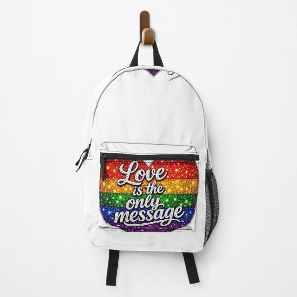 Item preview, PRIDE Summer 2026 designed and sold by Aura26 NYC.
