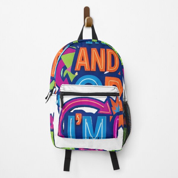 Item preview, funny designed and sold by misiek8223.