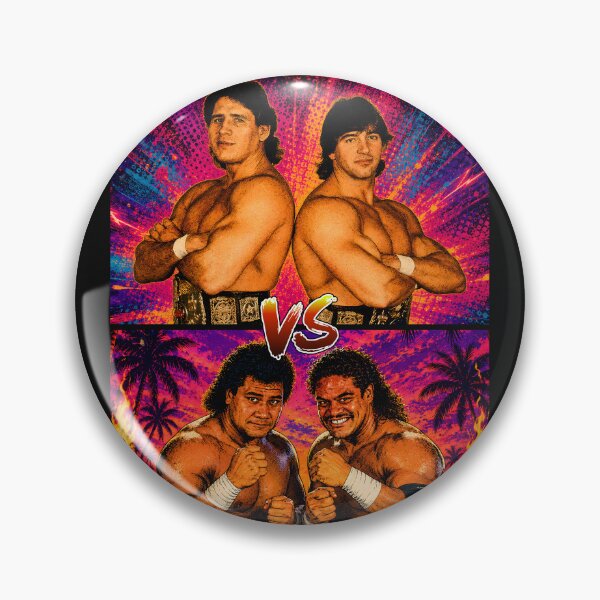 Item preview, Old School Wrestling #9 designed and sold by TeeCodes.