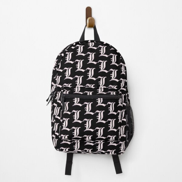 Item preview, Scribble L designed and sold by Izaa-aart.