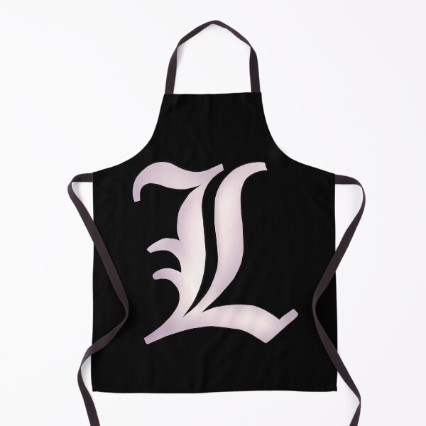 Item preview, Scribble L designed and sold by Izaa-aart.