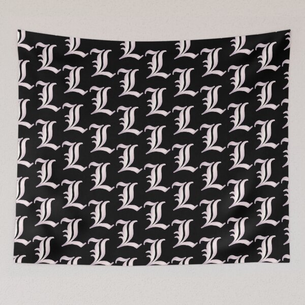 Item preview, Scribble L designed and sold by Izaa-aart.