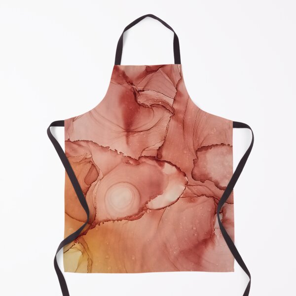 Item preview, Fading Tremors designed and sold by InnerCurrentCo.