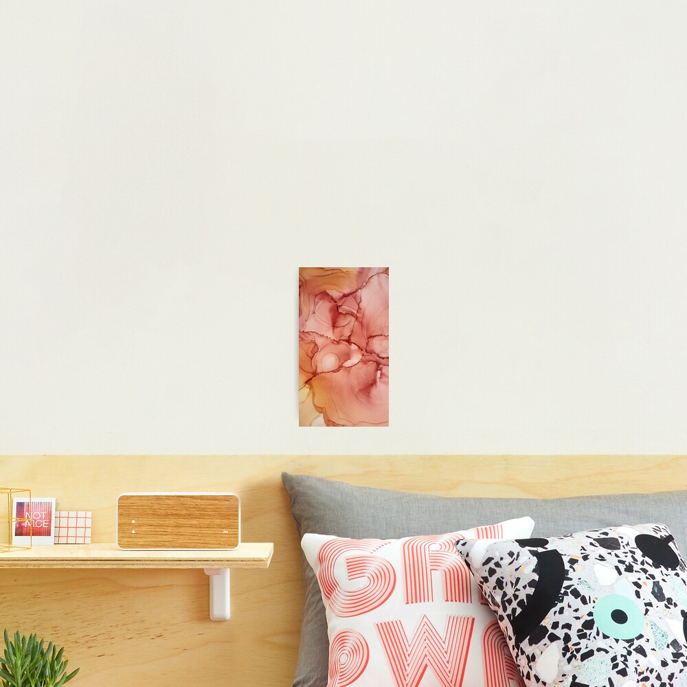 Item preview, Photographic Print designed and sold by InnerCurrentCo.
