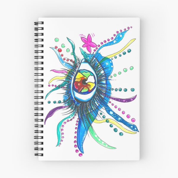 Item preview, See the worlds designed and sold by traumgilde.