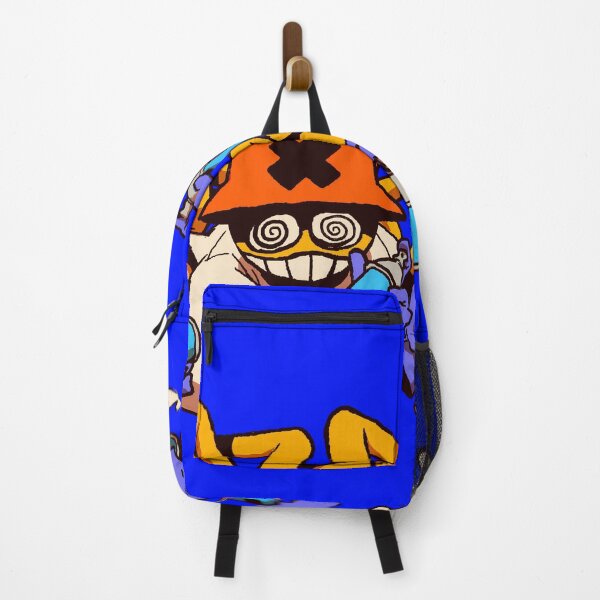 Item preview, Bomb Rush Cyberfunk Graffiti (GREUNOUYLLE) designed and sold by Fire TheMann.