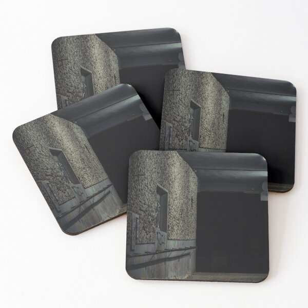 Item preview, Dark Urban Underpass designed and sold by AidyTheWeird.