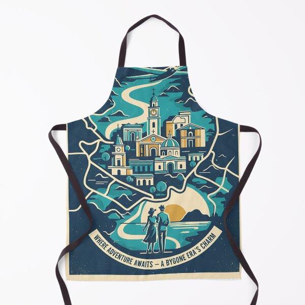 Item preview, La Entrada Honduras 1950s Vintage Travel Tourism designed and sold by TravelersGems.
