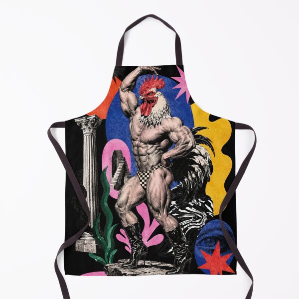 Item preview, QUEER COCK designed and sold by OUTHEX™ .