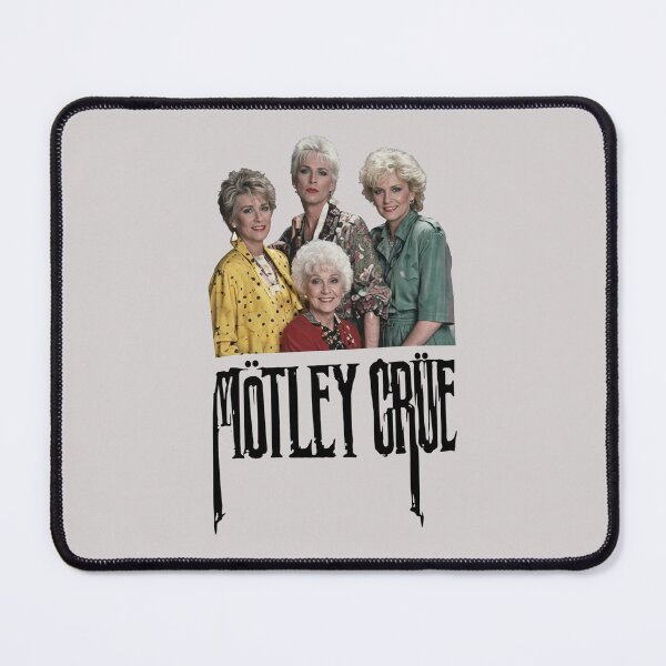 Item preview, Golden Girls Shop designed and sold by MartaNeubano.