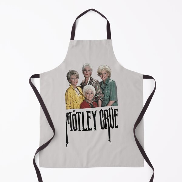 Item preview, Golden Girls Shop designed and sold by MartaNeubano.