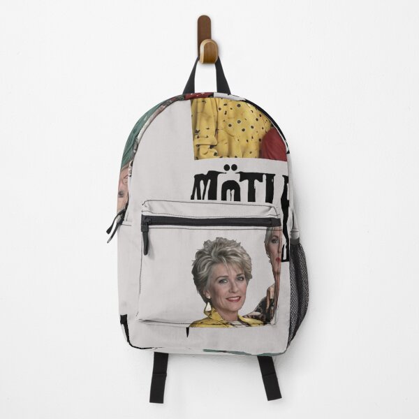 Item preview, Golden Girls Shop designed and sold by MartaNeubano.