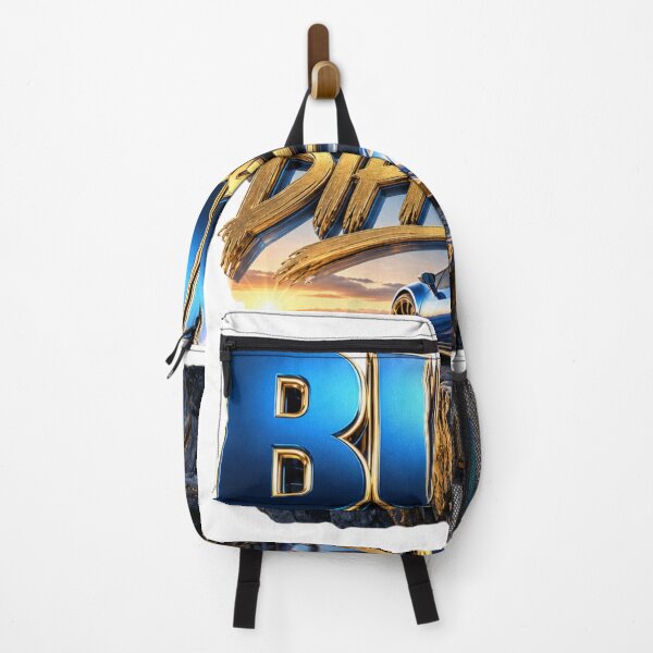 Item preview, Built Different – Premium Streetwear Racing Artwork designed and sold by THAMIM REALITY 2.0.