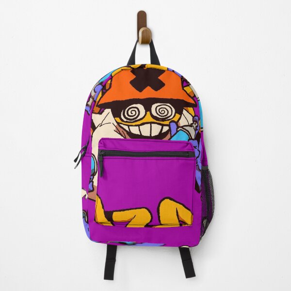 Item preview, Bomb Rush Cyberfunk Graffiti (GREUNOUYLLE) designed and sold by Fire TheMann.
