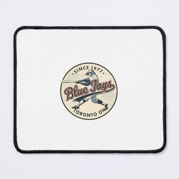 Item preview, Toronto Blue Jays designed and sold by Hanhnguyensen.