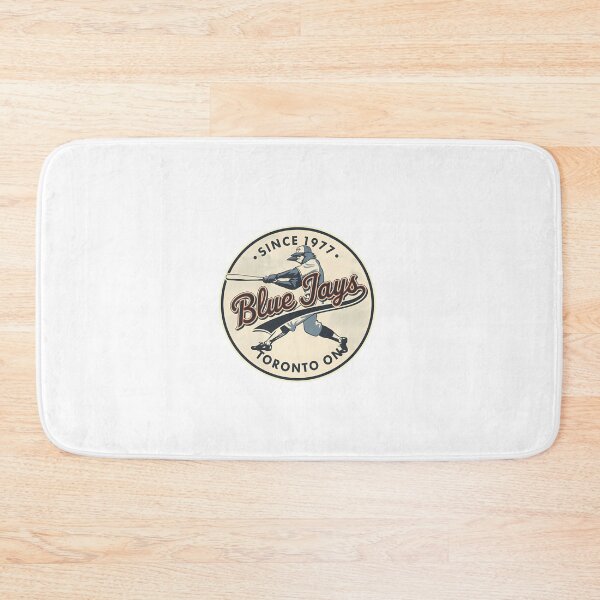 Item preview, Toronto Blue Jays designed and sold by Hanhnguyensen.