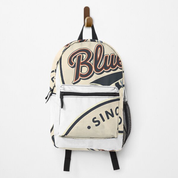 Item preview, Toronto Blue Jays designed and sold by Hanhnguyensen.