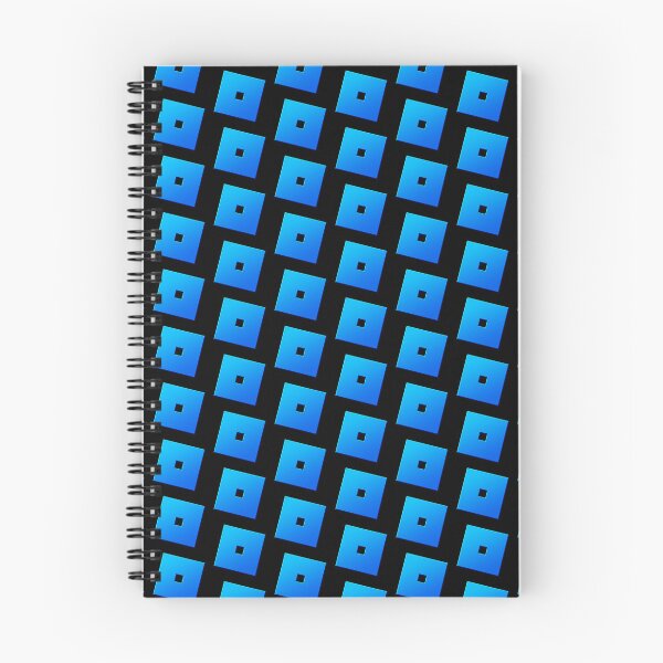 Item preview, Roblox - Pattern designed and sold by Sky-99.