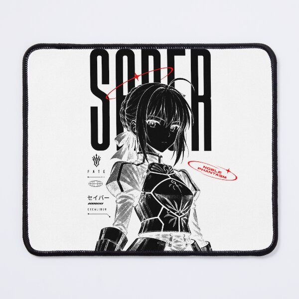 Item preview, Fate designed and sold by HappyGl.