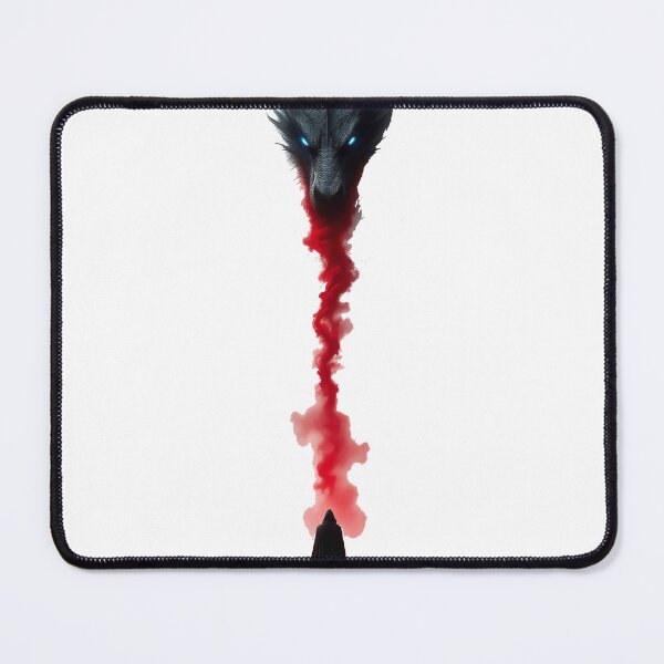 Item preview, BLOOD LINE designed and sold by Roni554.