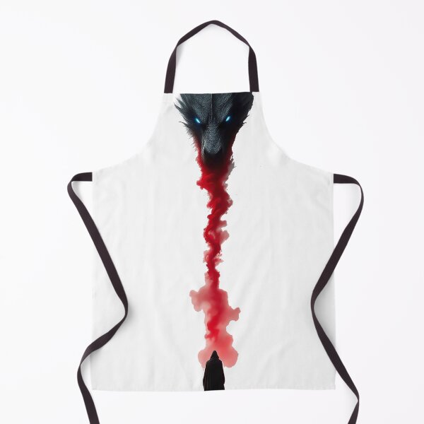 Item preview, BLOOD LINE designed and sold by Roni554.
