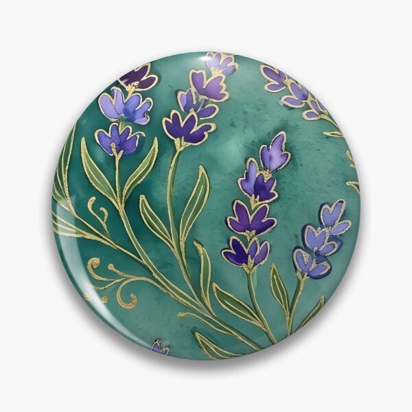 Item preview, Lavender  designed and sold by GraphicsClub.