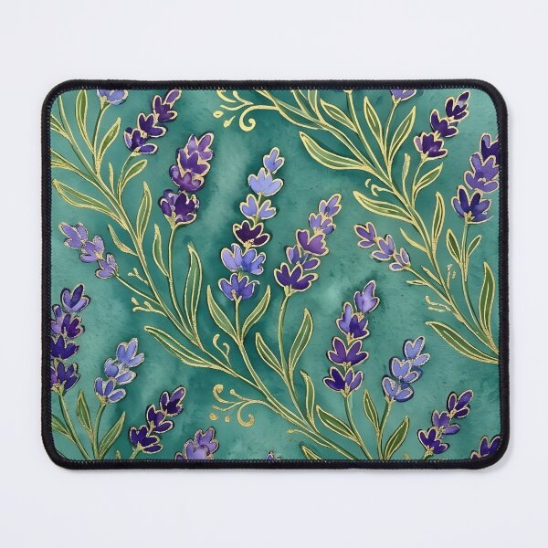 Item preview, Lavender  designed and sold by GraphicsClub.