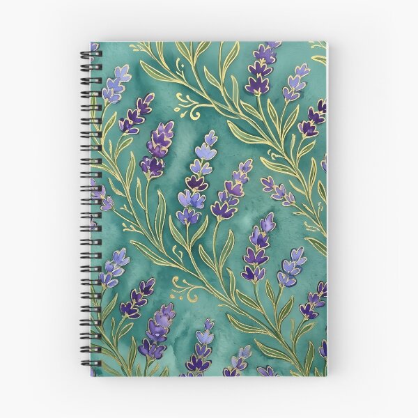 Item preview, Lavender  designed and sold by GraphicsClub.