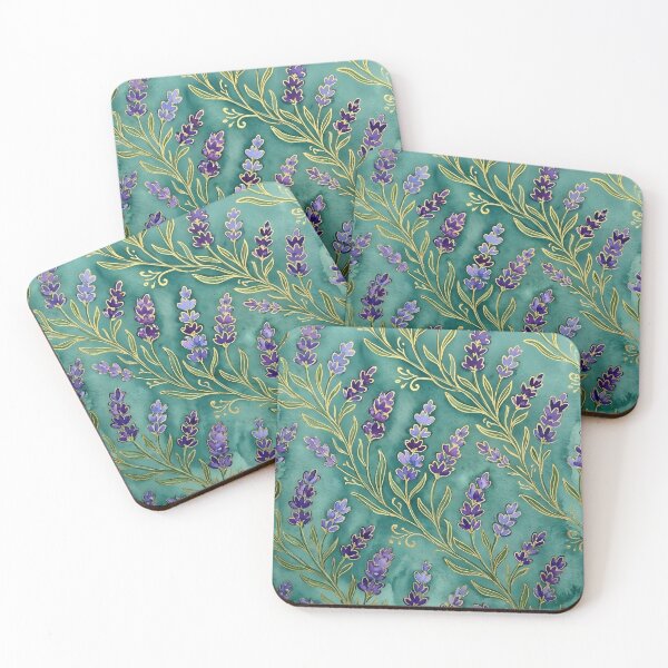 Item preview, Lavender  designed and sold by GraphicsClub.