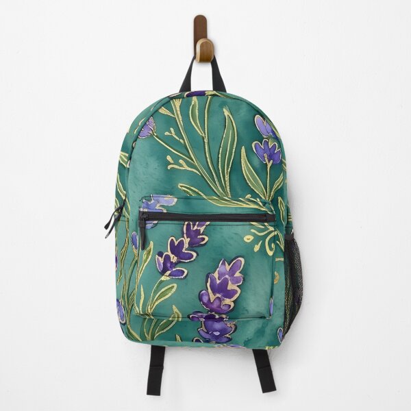 Item preview, Lavender  designed and sold by GraphicsClub.