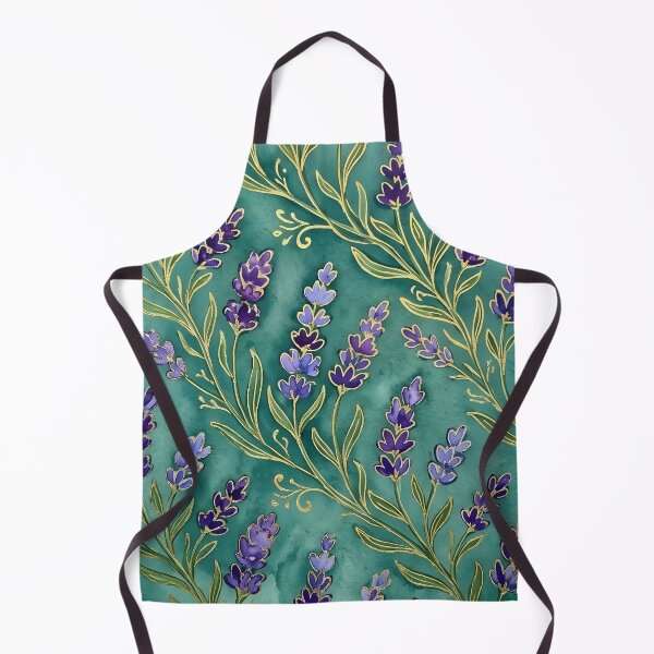 Item preview, Lavender designed and sold by GraphicsClub.