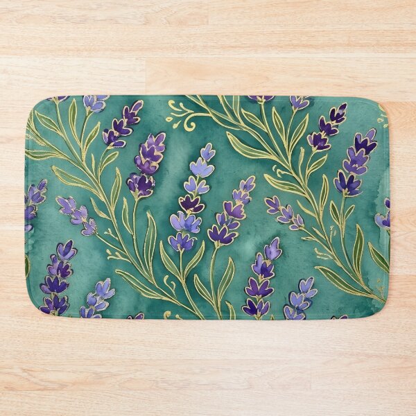 Item preview, Lavender  designed and sold by GraphicsClub.