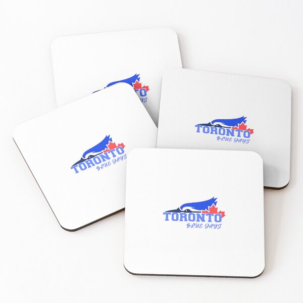 Item preview, Toronto Blue Jaaaays designed and sold by Hanhnguyensen.