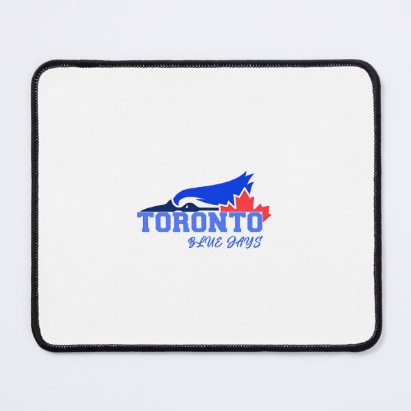 Item preview, Toronto Blue Jaaaays designed and sold by Hanhnguyensen.
