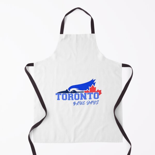 Item preview, Toronto Blue Jaaaays designed and sold by Hanhnguyensen.