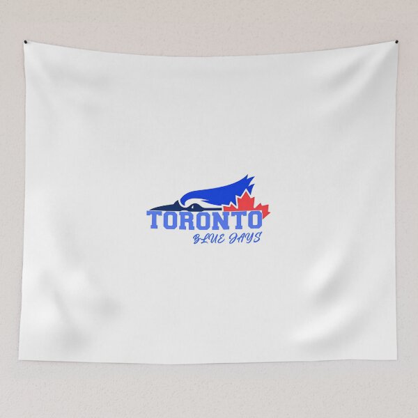 Item preview, Toronto Blue Jaaaays designed and sold by Hanhnguyensen.