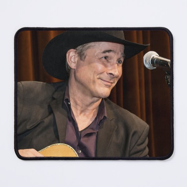 Item preview, Clint Black designed and sold by oliviafowlerart.