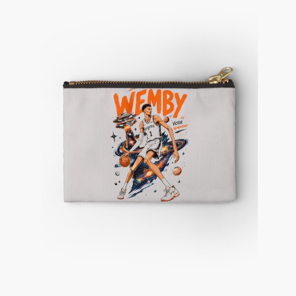 Item preview, Wemby Alien designed and sold by MartaNeubano.
