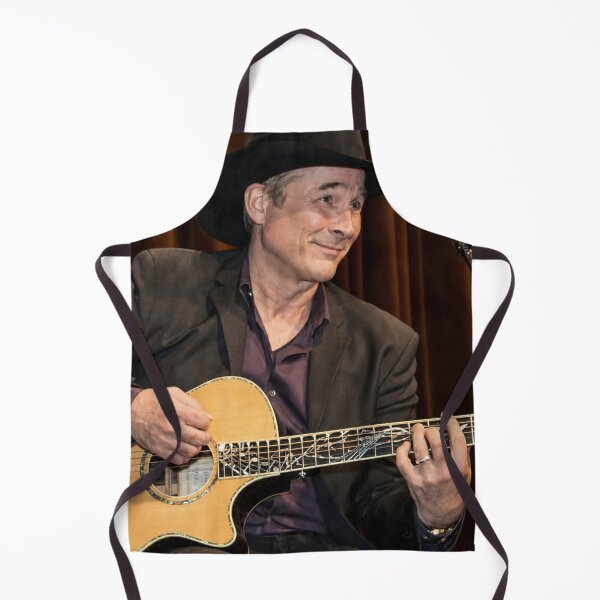 Item preview, Clint Black designed and sold by oliviafowlerart.