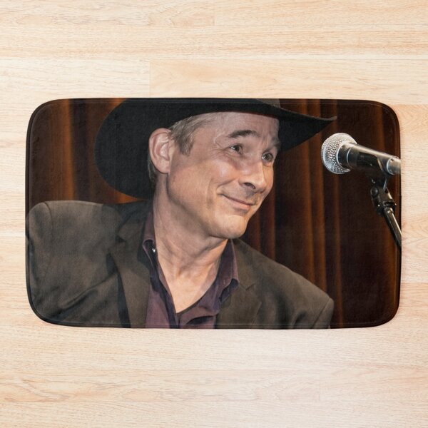 Item preview, Clint Black designed and sold by oliviafowlerart.
