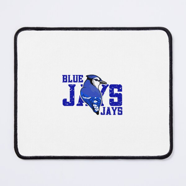 Item preview, Blue Jays designed and sold by Hanhnguyensen.