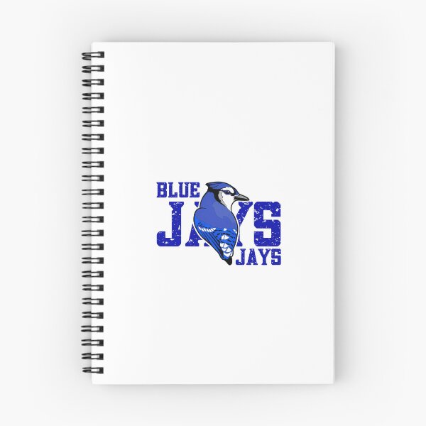 Item preview, Blue Jays designed and sold by Hanhnguyensen.
