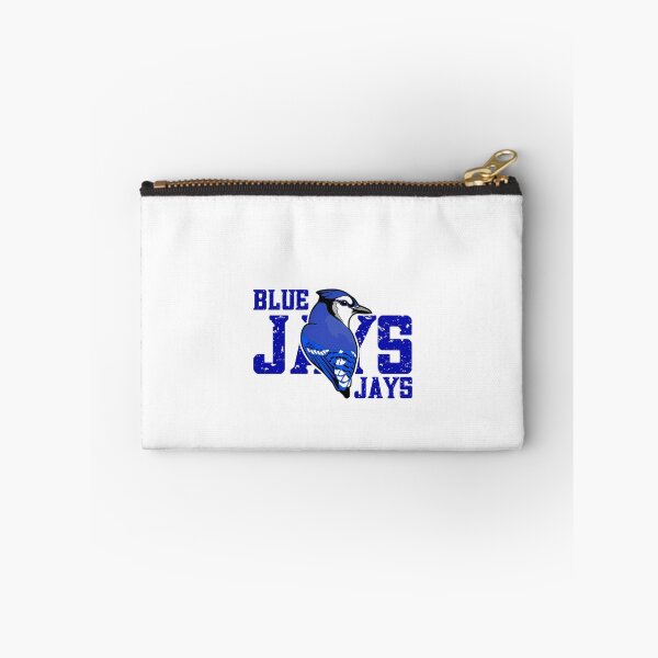 Item preview, Blue Jays designed and sold by Hanhnguyensen.