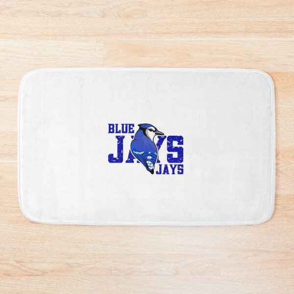 Item preview, Blue Jays designed and sold by Hanhnguyensen.