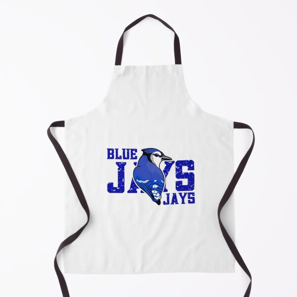 Item preview, Blue Jays designed and sold by Hanhnguyensen.