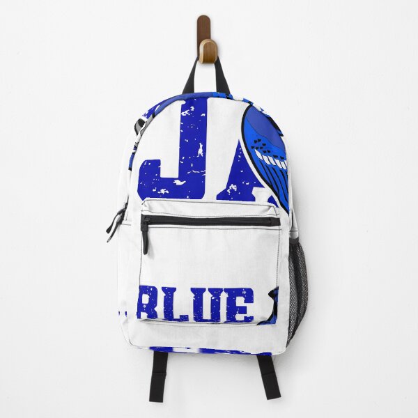 Item preview, Blue Jays designed and sold by Hanhnguyensen.