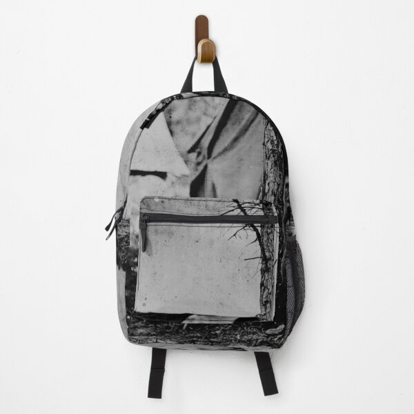 Item preview, Lt. General. Ulysses S. Grant Cold Harbor, Va.  designed and sold by bohemianbrigade.