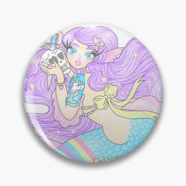 Item preview, Justice  designed and sold by cuteseamermaid.