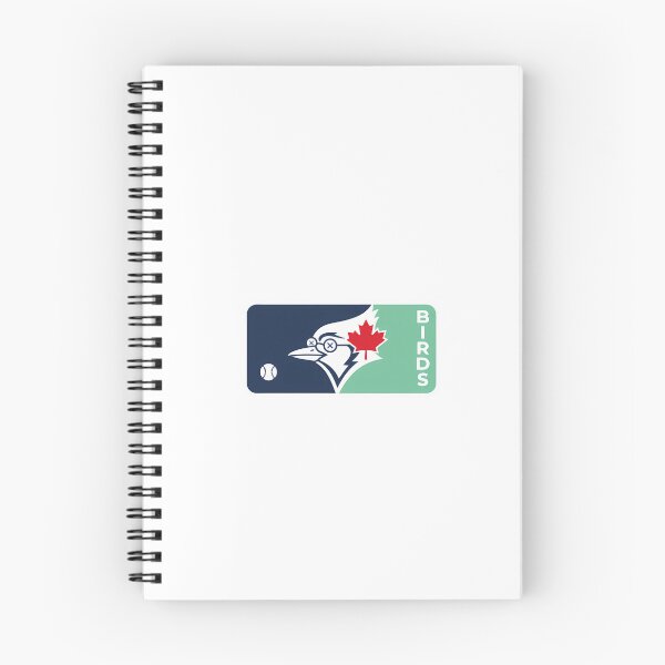 Item preview, Blue Jays Vintage Logo designed and sold by Hanhnguyensen.