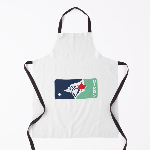 Item preview, Blue Jays Vintage Logo designed and sold by Hanhnguyensen.